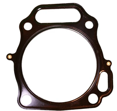 Gasket, Head, 420-460cc (92mm), MLS .018''