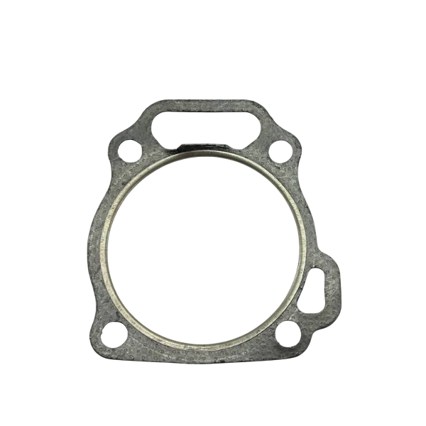Gasket, Head, 489cc (95mm), Fiber .045''