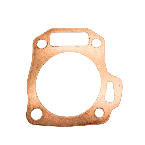 Gasket, Head, Copper for GX200, 6.5 OHV Clone, & 212 Predator (Multiple Sizes)