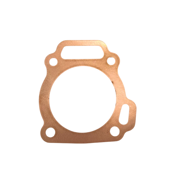 Gasket, Head, Copper for GX390 (88mm)