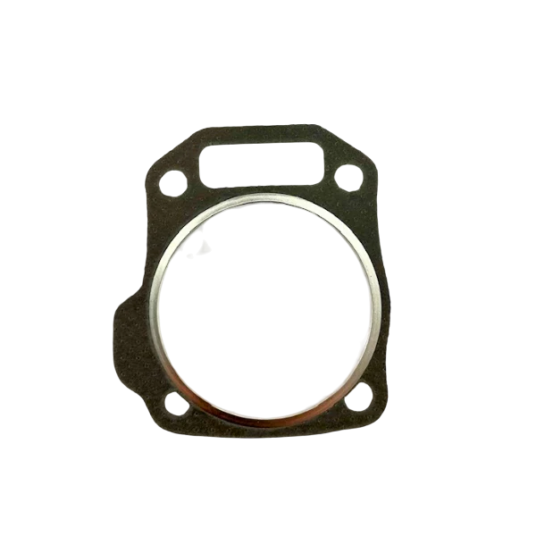 Gasket, Head, Fiber with Fire Ring, 3.0'' (76mm) Bore, .045'' Thick, Cometic