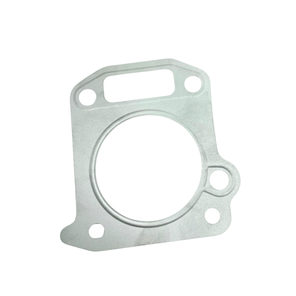 Gasket, Head, GX120, UT3: Genuine Honda