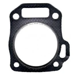 Gasket, Head, GX160, .041'' QMA, Honda