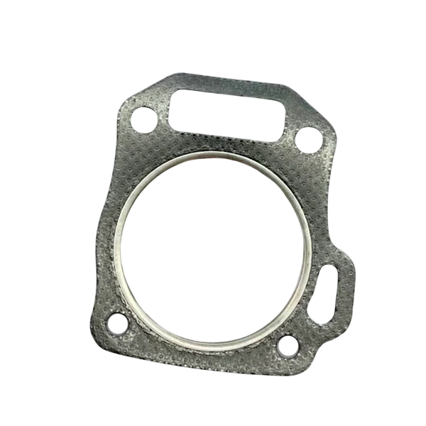 Gasket, Head, GX160, .045'' Fiber: Genuine Honda