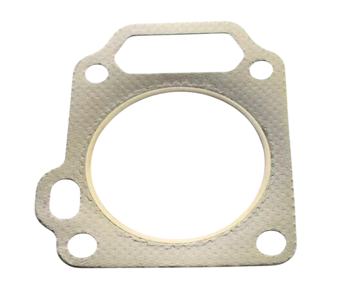 Gasket, Head, GX270, Fiber .045'': Genuine Honda