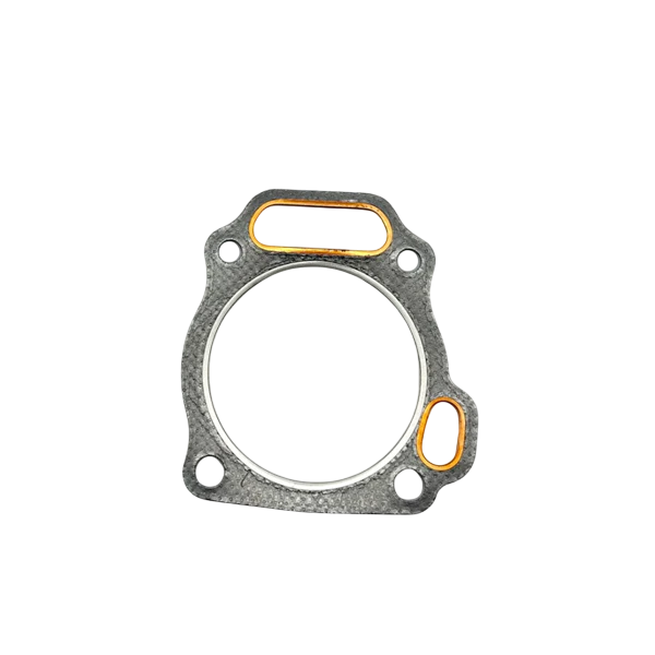 Gasket, Head, GX390, .045'' Fiber: Genuine Honda
