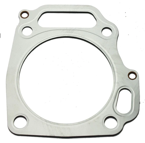 Gasket, Head, GX390 (88mm), Multilayer (MLS), .045''