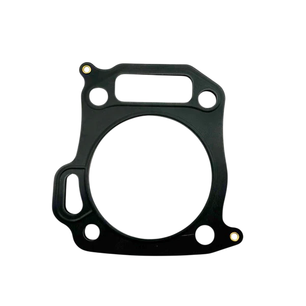 Gasket, Head, Multilayer MLS, 2.756'' (70mm) Bore for 212 Predator