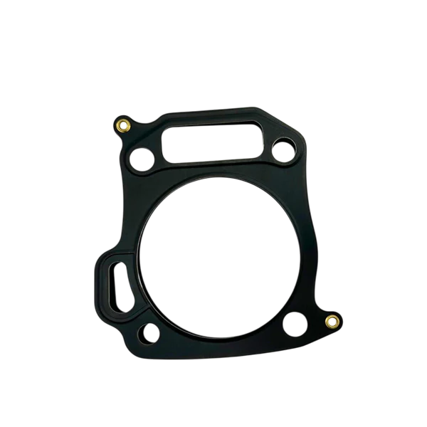 Gasket, Head, Multilayer MLS, 2.815'' (72mm) Bore