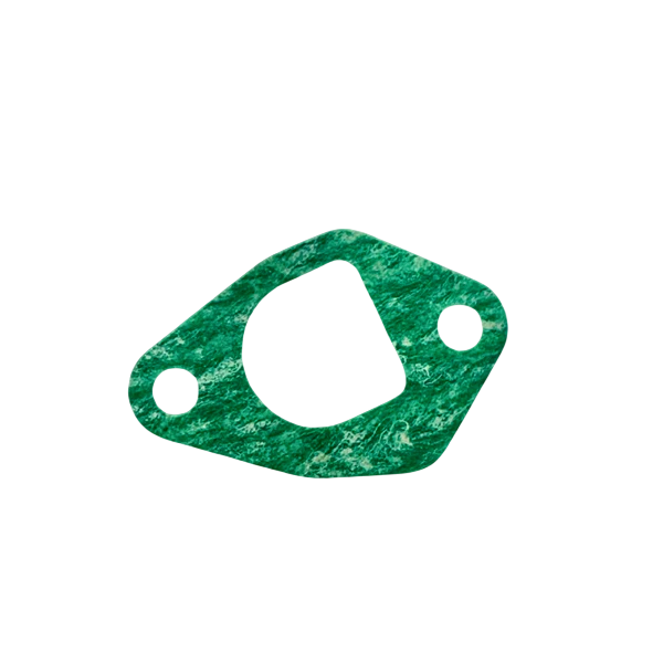 Gasket, Insulator, GX120: Genuine Honda