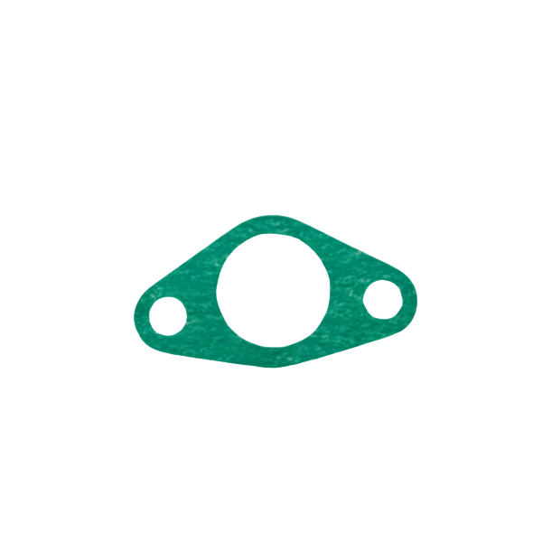 Gasket, Insulator, GX270: Genuine Honda