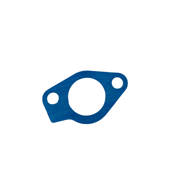 Gasket, Insulator GX390, UT2 (Small Port): Genuine Honda