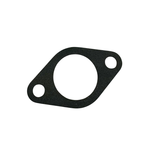 Gasket, Intake, Animal