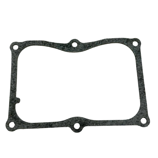 Gasket, Valve Cover, 420 Hemi
