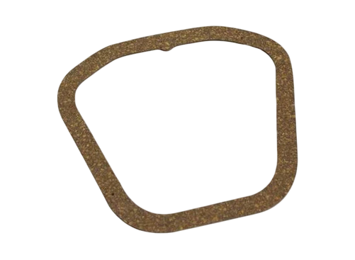 Gasket, Valve Cover; GX120, GX160, & GX200; Genuine Honda