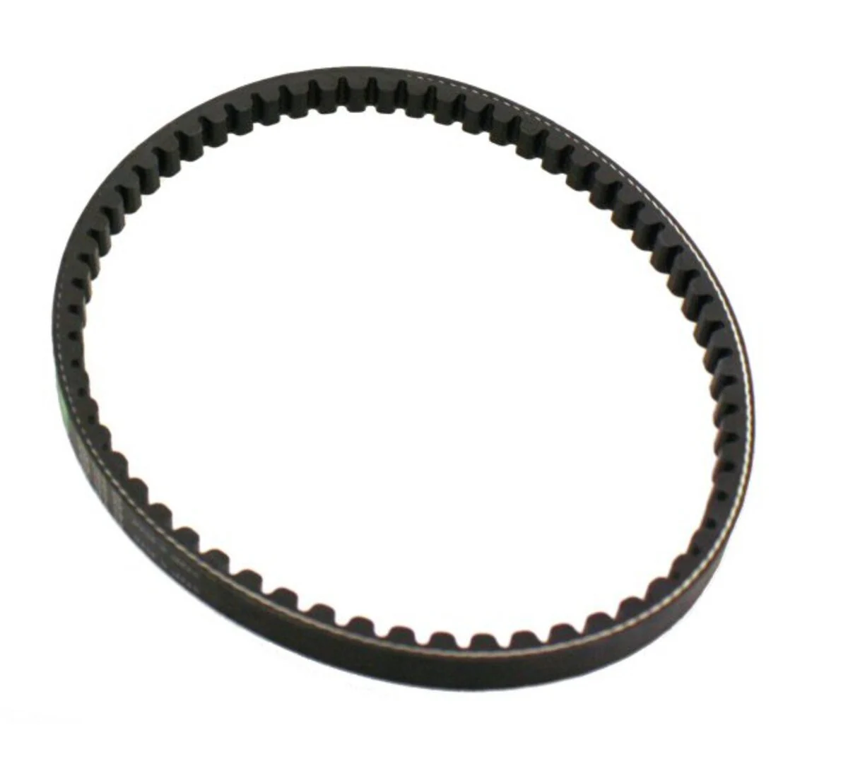 Drive Belt 788-18-30