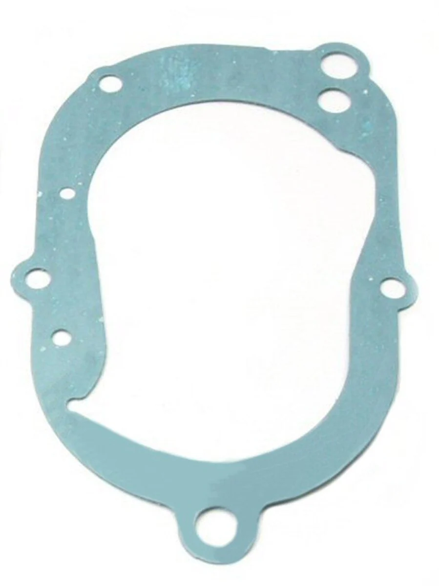 Gear Box Gasket - 1PE40QMB 2-Stroke