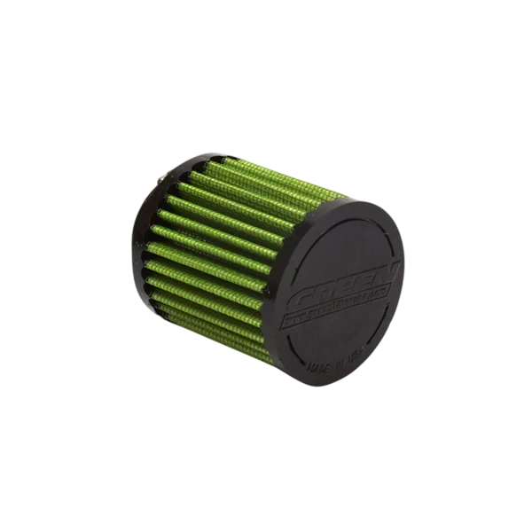 Genuine Briggs & Stratton Air Filter - World Formula