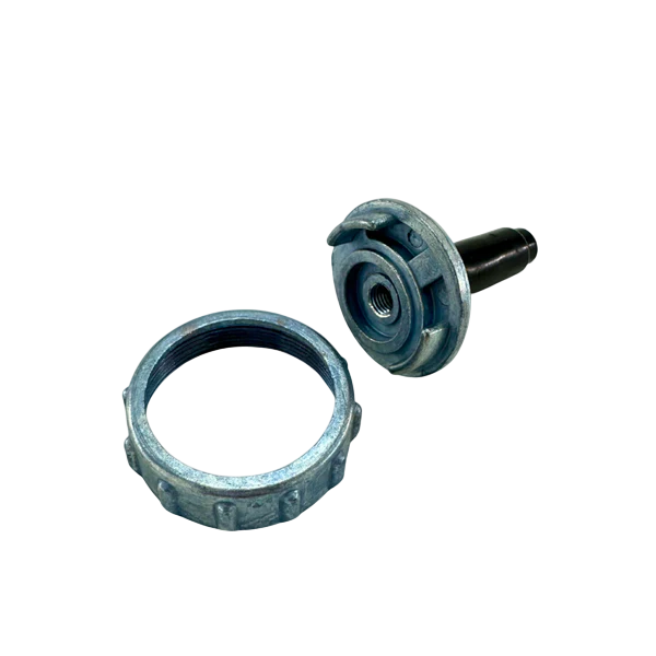 Genuine Briggs & Stratton Throttle Cap