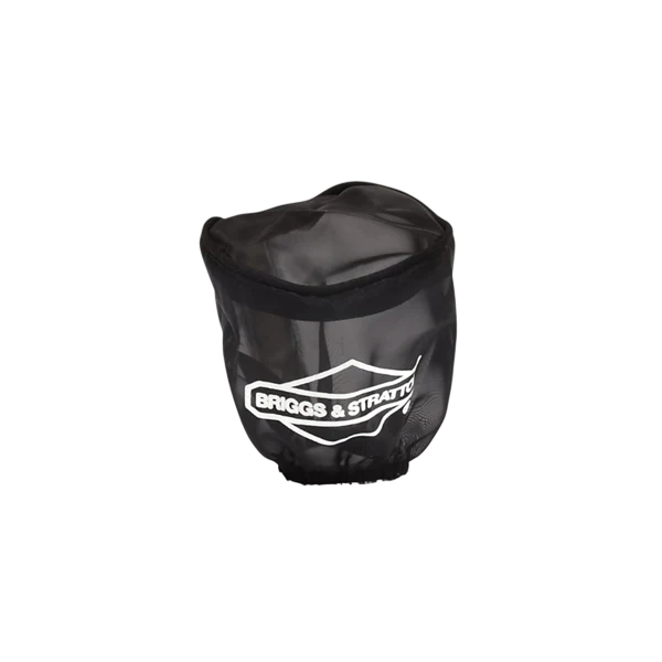 Genuine Briggs & Stratton World Formula Air Filter Cover