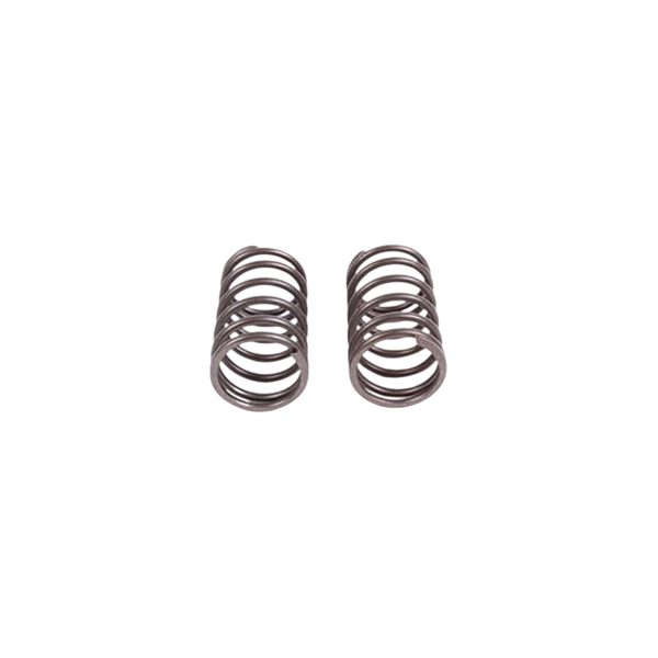 Genuine Honda 16lb Valve Springs - Pair