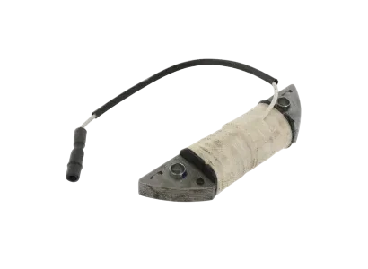 Genuine Honda 1A 12V Coil