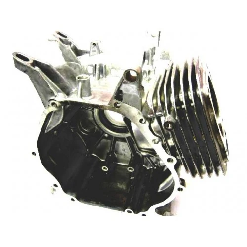 Genuine Honda Block - GX120 UT3