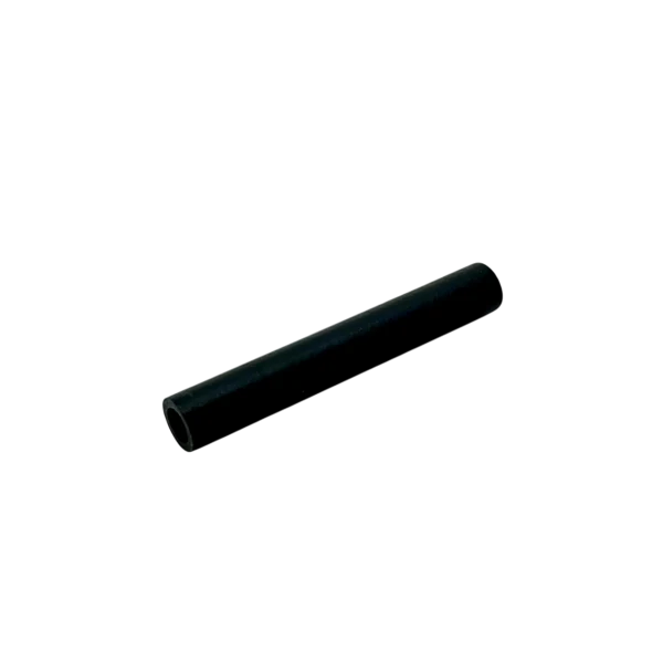Genuine Honda Breather Tube for GX120-GX200