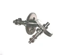 Genuine Honda Camshaft for GX240