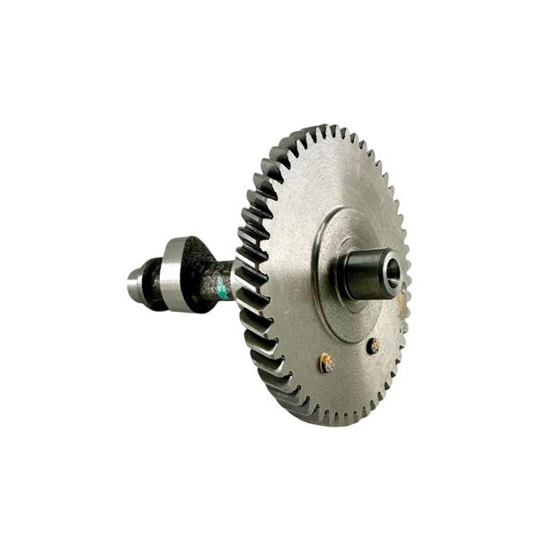 Genuine Honda Camshaft for UT2 GX160