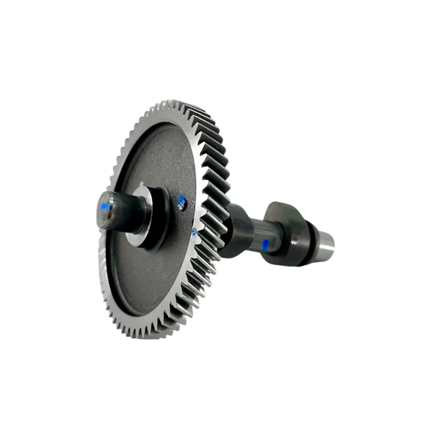 Genuine Honda Camshaft for UT2 GX390