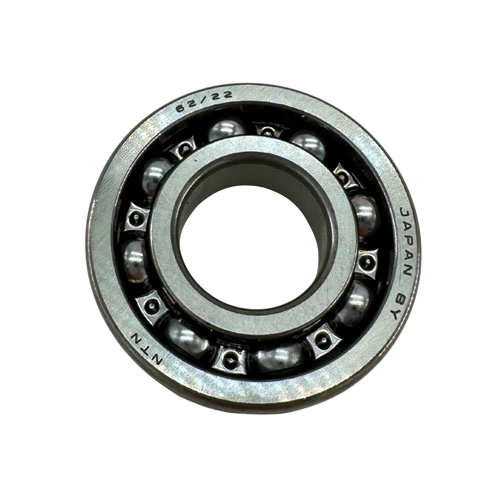 Genuine Honda Case Bearing for GX120