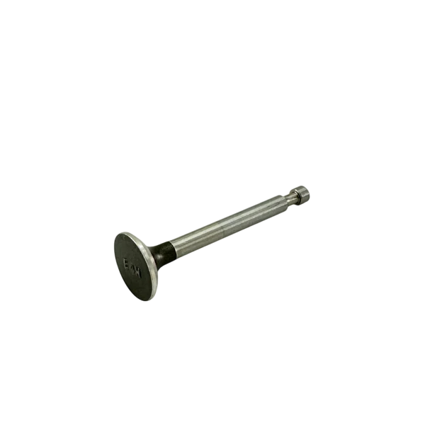 Genuine Honda Exhaust Valve - GX120, UT2 & UT3