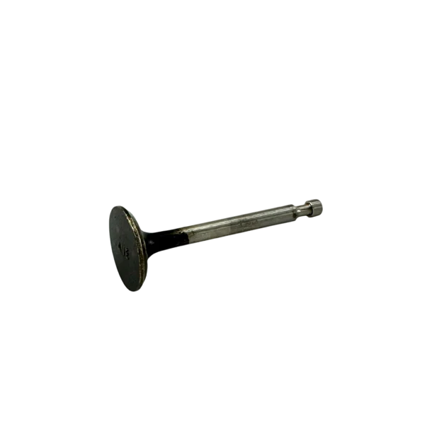 Genuine Honda Exhaust Valve - GX200 UT2