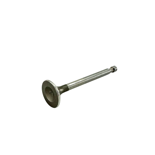 Genuine Honda Exhaust Valve - GX270 UT2