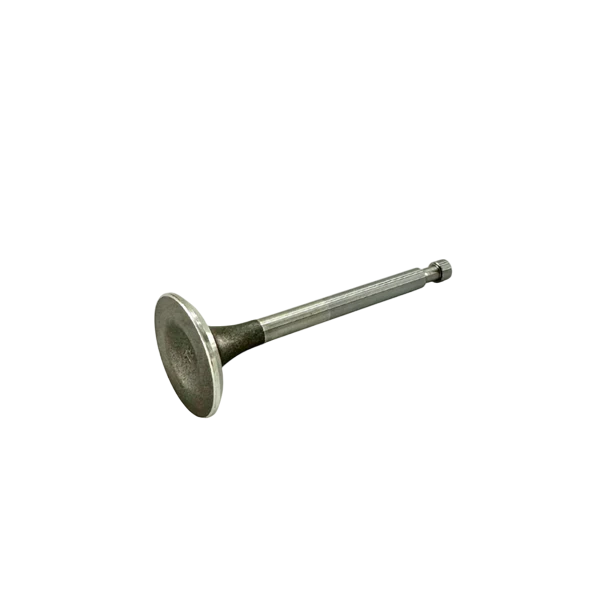 Genuine Honda Exhaust Valve - GX390 UT2