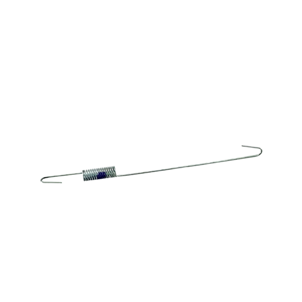 Genuine Honda Governor Spring for GX200