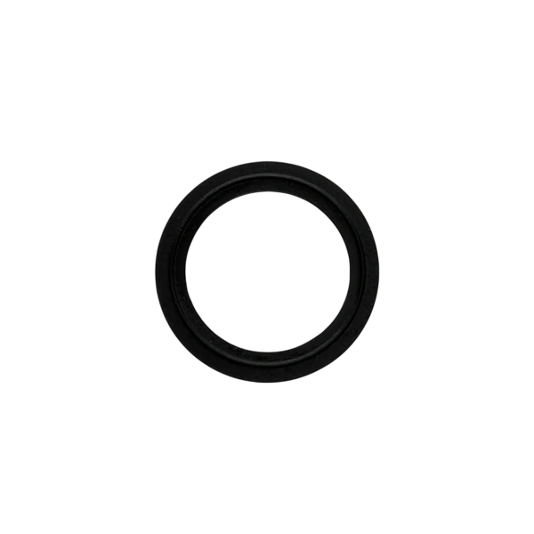 Genuine Honda GX120, GX160, GX200 Elbow Gasket