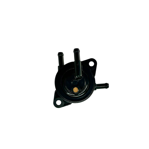 Genuine Honda Mikuni Round Fuel Pump