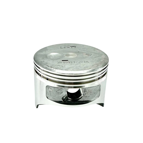 Genuine Honda Piston for GX120 UT3 Piston Engines