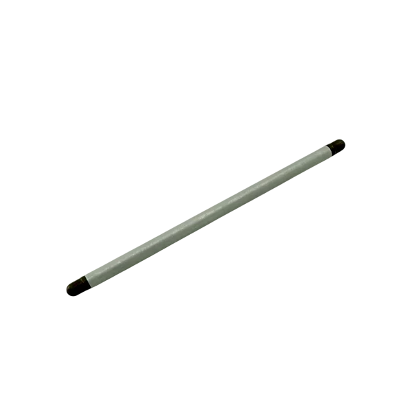 Genuine Honda Pushrod for GX120 UT3