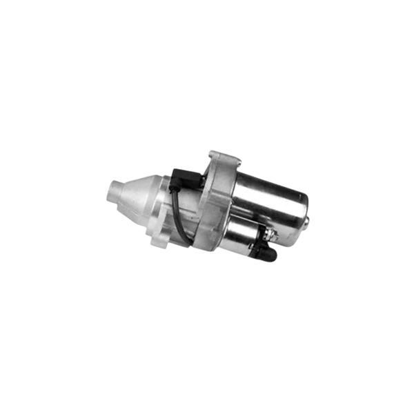 Genuine Honda Starter for GX270 to GX390 Electric Start Motors
