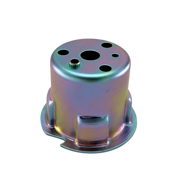 Genuine Honda Starter Pulley for GX200 UT2