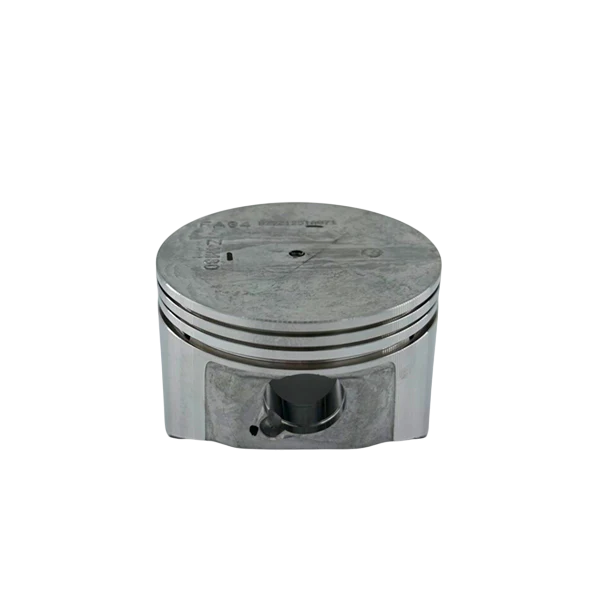 Genuine Honda UT2 GX160 Piston