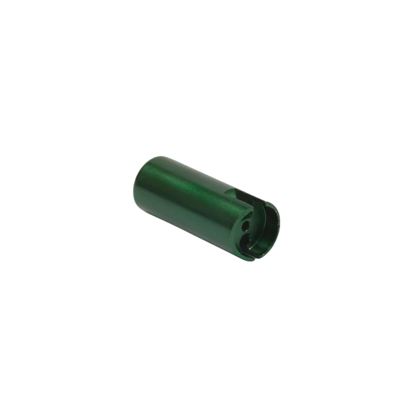 Genuine OEM Briggs & Stratton Throttle Slide - LO206