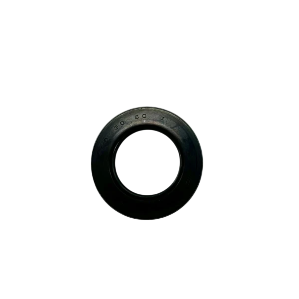 Genuine OEM Honda 2 to 1 Gear Box Seal (RX)