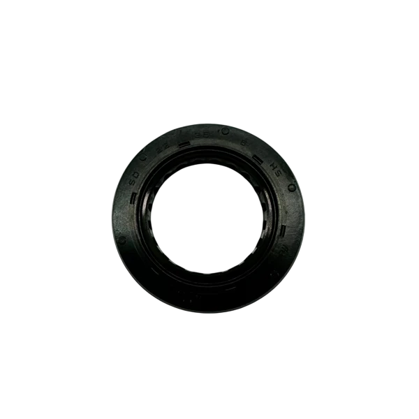 Genuine OEM Honda Crank Seal for GX120
