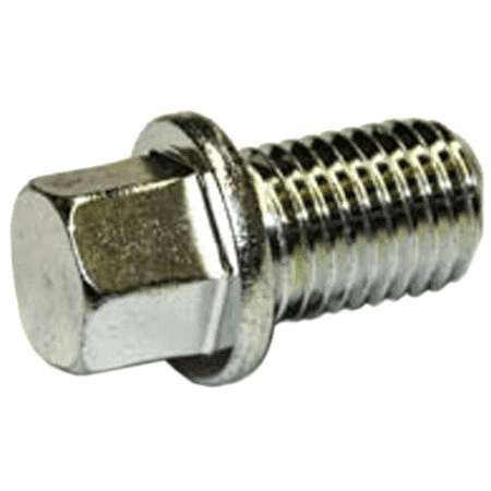 Genuine OEM Honda Drain Plug for GX120-GX200