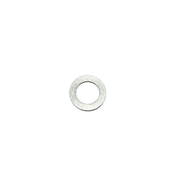 Genuine OEM Honda Drain Plug Washer for GX240 & GX390