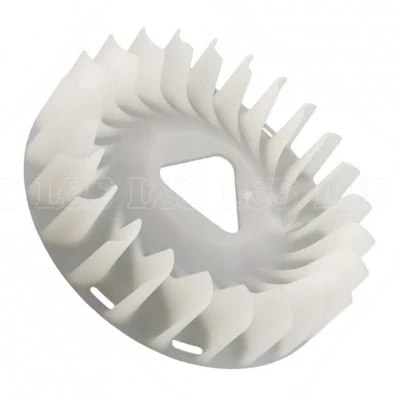 Genuine OEM Honda Fan for GX340 & GX390